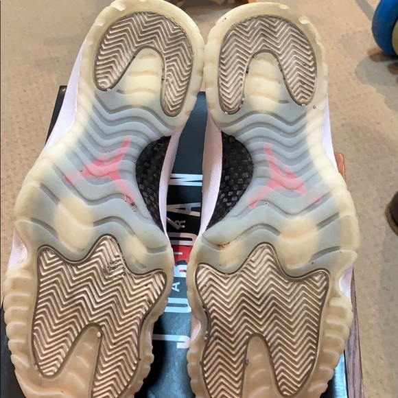 Dont wear them anymore - Picture 4 of 4